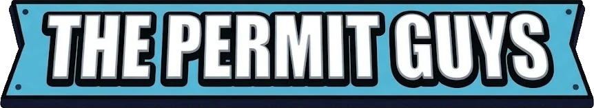 The Permit Guys